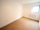 Louer Appartement PRESTON rgion PRESTON