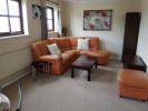 Annonce Location Appartement SWANSEA