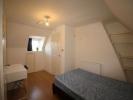 Louer Appartement KENILWORTH rgion COVENTRY