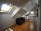 Annonce Location Appartement MILTON-KEYNES