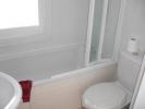 Louer Appartement LITTLEHAMPTON rgion BRIGHTON