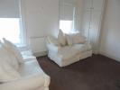 Location Appartement BLACKPOOL FY0 1