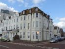 Annonce Location Appartement BEXHILL-ON-SEA