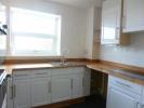 Annonce Location Appartement CHICHESTER
