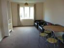 Louer Appartement EDGWARE