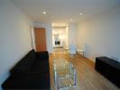 Annonce Location Appartement CROYDON