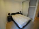 Louer Appartement CROYDON