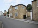 Annonce Location Maison WETHERBY