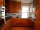 Louer Appartement ENFIELD