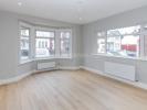 Annonce Location Appartement EDGWARE