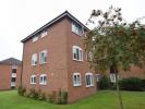 Location Appartement BURY-ST-EDMUNDS IP33 