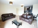 Louer Appartement CARDIFF rgion CARDIFF