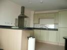 Louer Appartement SLOUGH