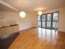 Annonce Location Appartement BRISTOL