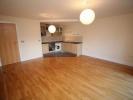 Louer Appartement BRISTOL