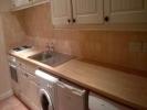 Location Appartement OXFORD OX1 1