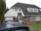 Annonce Location Maison LEATHERHEAD