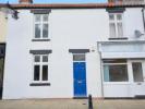 Annonce Location Maison BISHOP-AUCKLAND