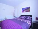 Louer Appartement NEWCASTLE-UPON-TYNE rgion NEWCASTLE UPON TYNE