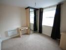 Louer Appartement CHORLEY rgion PRESTON