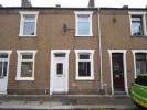 Annonce Location Maison ASKAM-IN-FURNESS