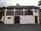 Annonce Location Maison KIRKBY-IN-FURNESS