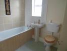 Location Appartement BLYTH NE24 