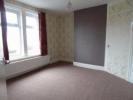 Annonce Location Appartement BLYTH