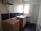 Louer Appartement BLYTH rgion NEWCASTLE UPON TYNE