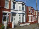 Annonce Location Maison WALLASEY