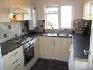 Louer Appartement SURBITON rgion KINGSTON UPON THAMES