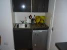 Louer Appartement HARROW