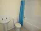 Louer Appartement HAYLING-ISLAND rgion PORTSMOUTH