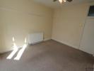 Louer Appartement SURBITON rgion KINGSTON UPON THAMES