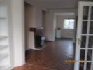 Annonce Location Maison DAGENHAM