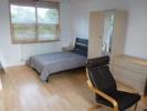 Location Appartement HARROW HA1 1