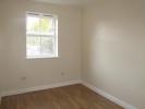 Louer Appartement ENFIELD rgion ENFIELD