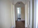 Location Appartement WHITLEY-BAY NE25 