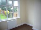 Louer Appartement WHITLEY-BAY rgion NEWCASTLE UPON TYNE