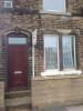 Annonce Location Maison BRADFORD