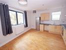 Location Appartement CHELTENHAM GL50 