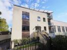 Annonce Location Appartement CHELTENHAM