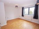 Louer Appartement CHELTENHAM