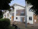 Annonce Location Appartement MILTON-KEYNES