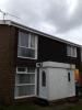 Annonce Location Appartement CRAMLINGTON