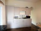 Louer Appartement STOKE-ON-TRENT