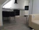 Location Appartement BOURNEMOUTH BH1 1