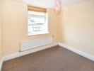 Louer Appartement BRADFORD rgion BRADFORD