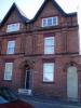 Louer Appartement CHESTERFIELD rgion SHEFFIELD