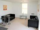 Location Appartement MANCHESTER M1 1